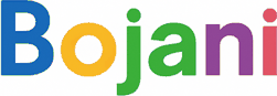 BOJANI