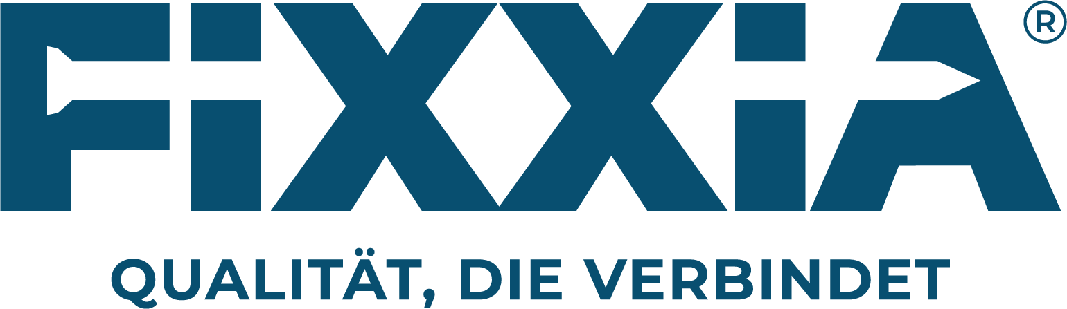 FIXXIA