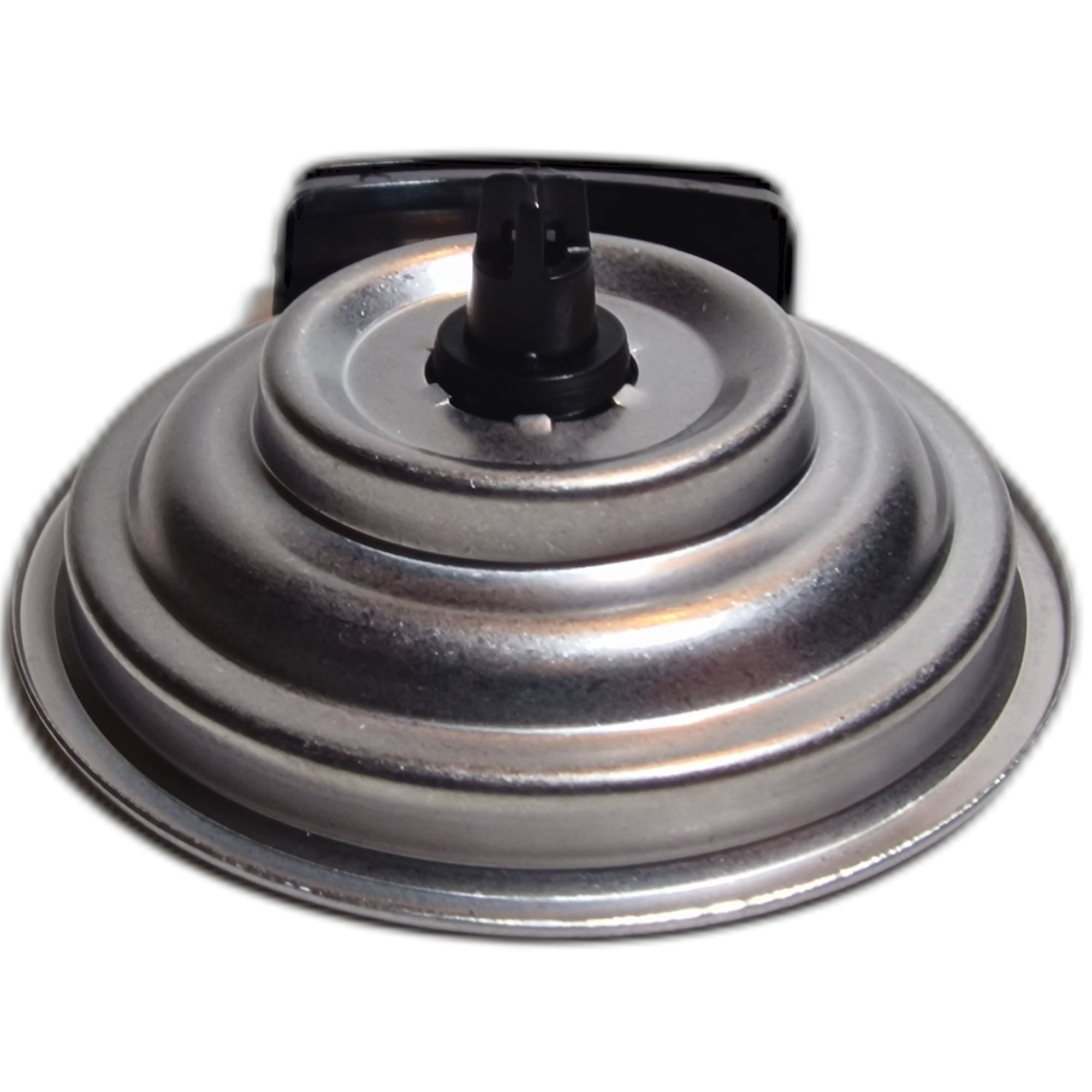 Harren24 Padhalter CP1242/01 für 1 Tasse kompatibel mit Philips Senseo Kaffeepadmaschine Select CSA230, CSA240, CSA250, Ersatz Halter für Kaffeepads