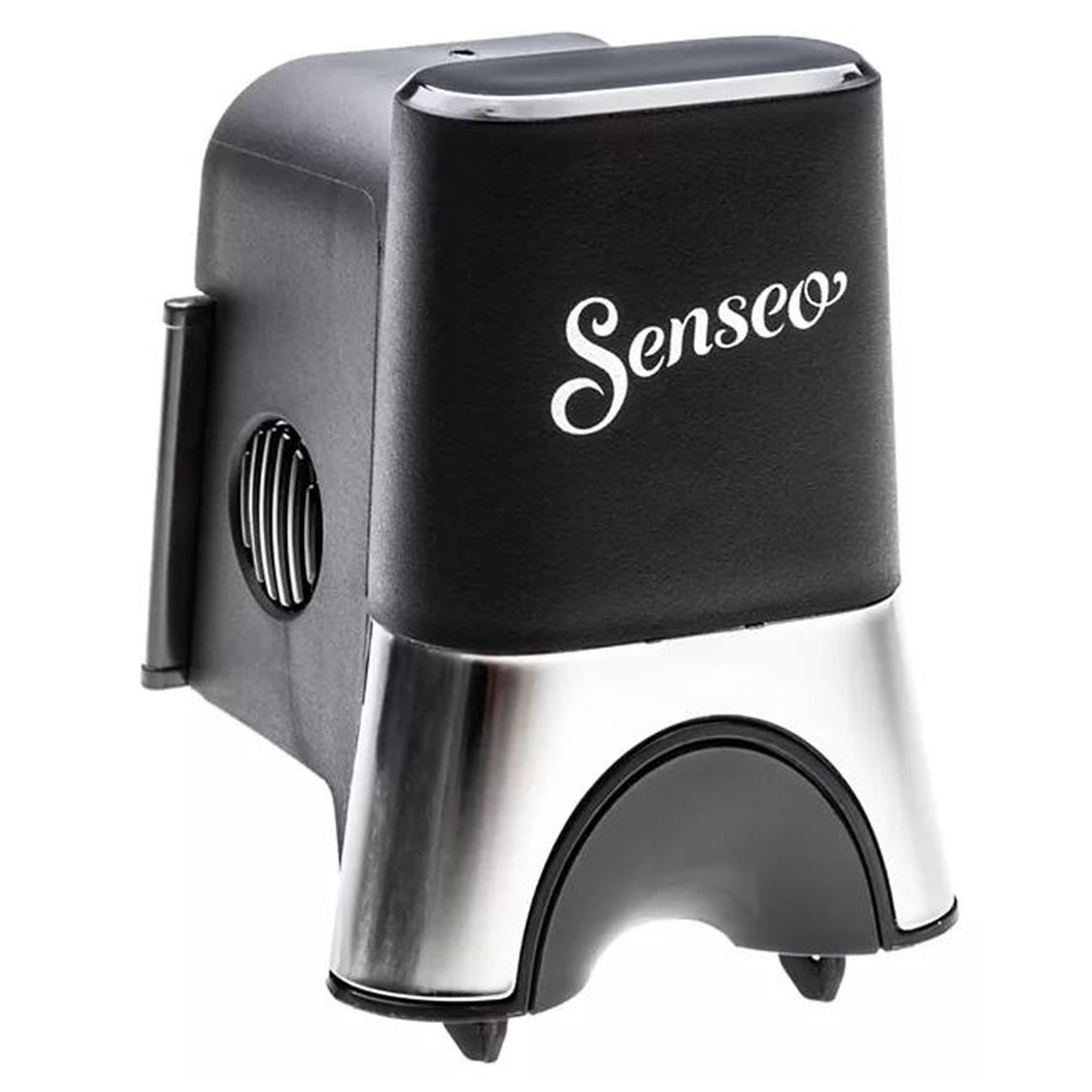 Kaffeeauslauf-Abdeckung CP1246/01 Philips Senseo Select CSA230/240/250