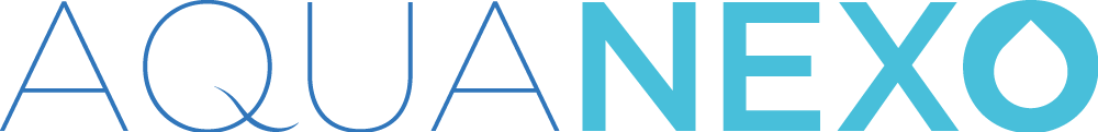Aquanexo