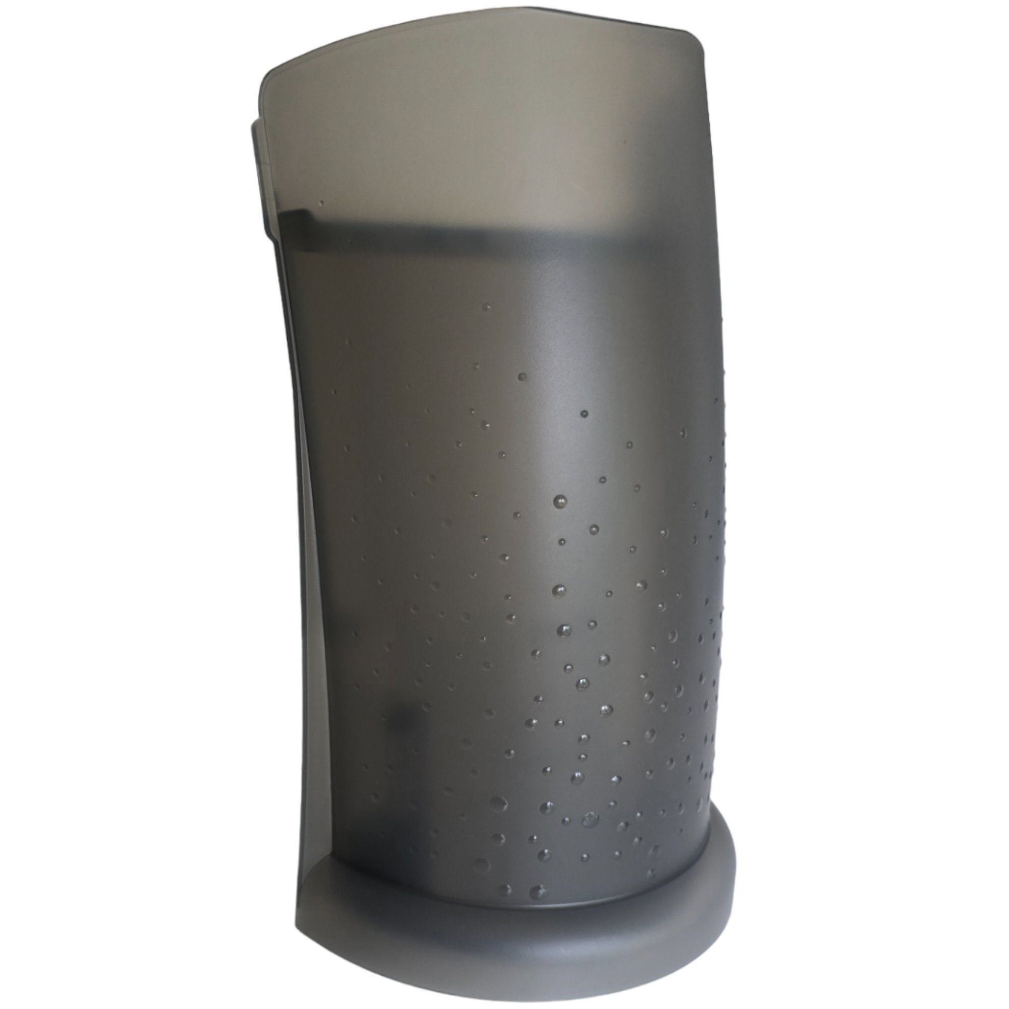 Harren24 Wassertank CP0278/01 kompatibel mit Philips Senseo Viva Cafe, Nur B! HD6561, HD6563, HD6564, HD6566, HD6569, HD7821, HD7825, HD7826, HD7827, HD7828, HD7829, HD7831, HD7833, HD7835, HD7836