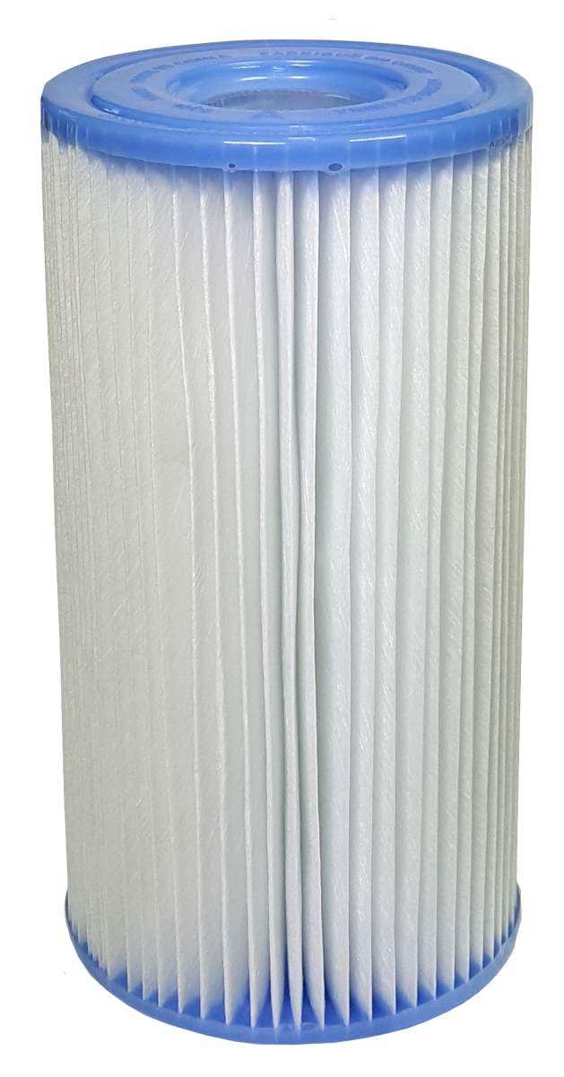 Intex Filterkartusche Typ A 29000 weiß