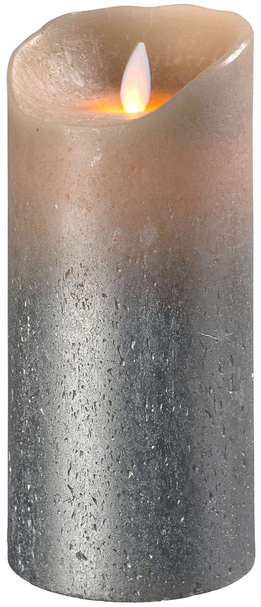 Sand Metallic