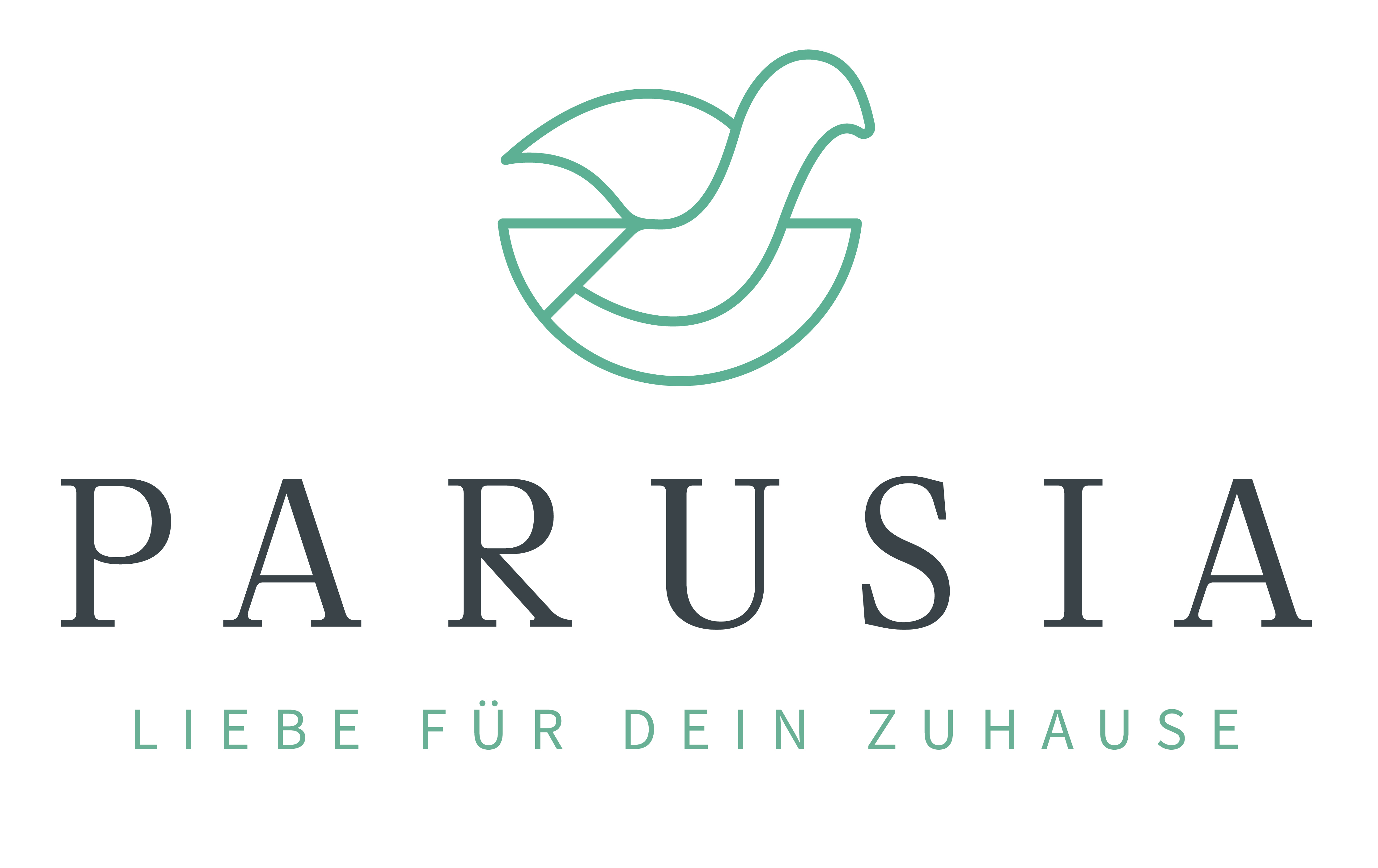 Parusia