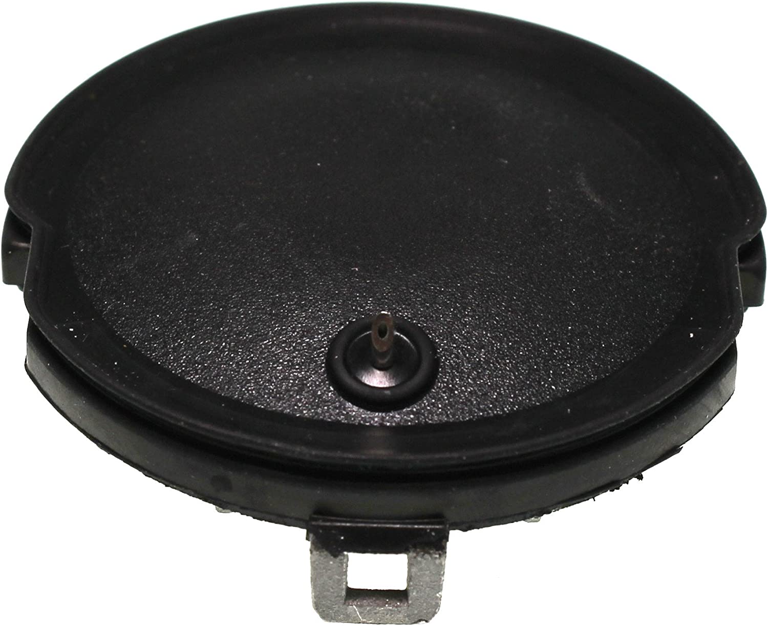 Injektorplatte MS-622718
