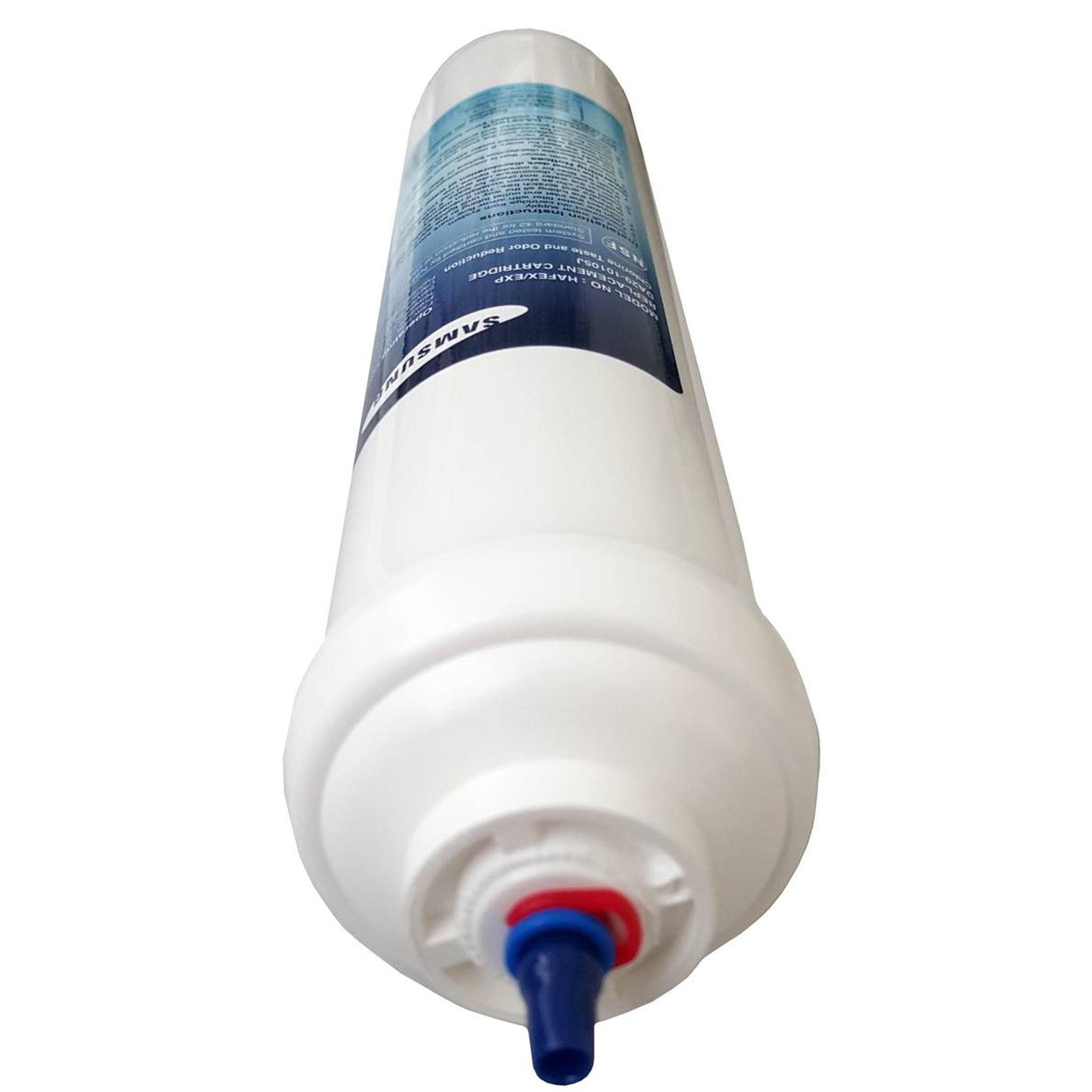 5x Samsung DA29-10105J HAFEX/EXP Wasserfilter 3785L für Kühlschrank