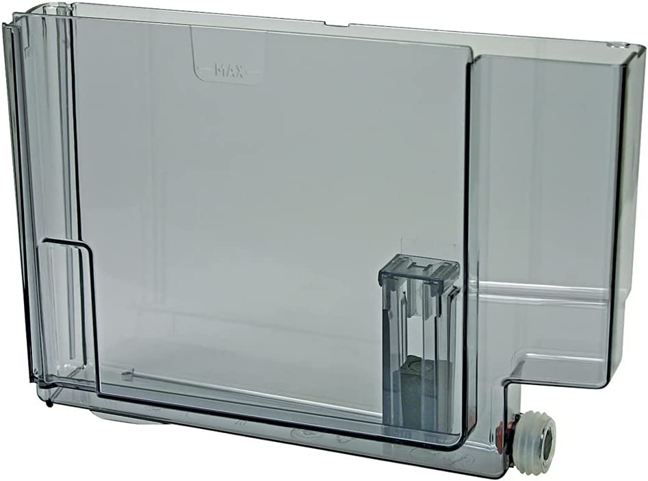 B-Ware - Delonghi Wassertank