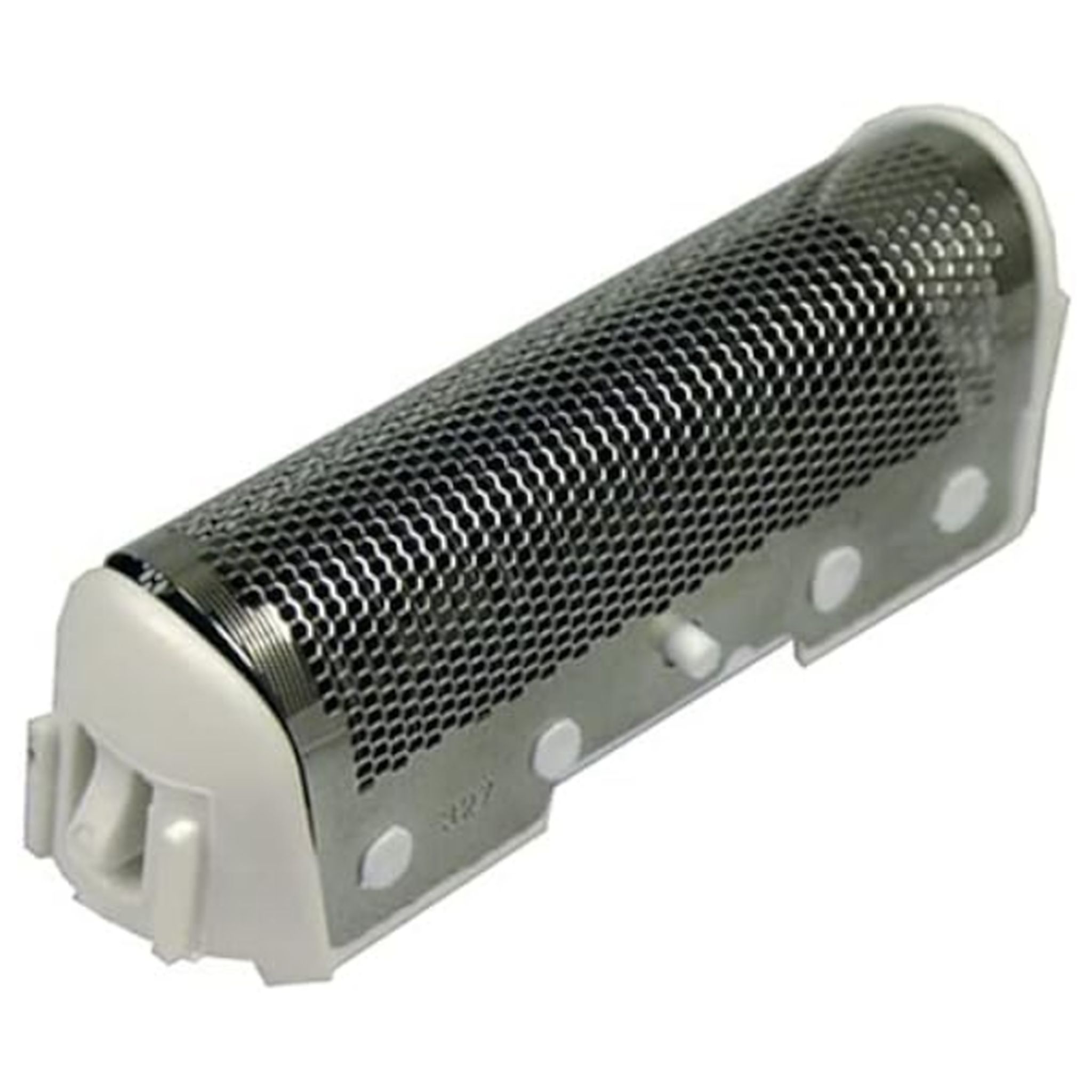 Braun Scherblatt 67091062 für Ladyshaver Silk-épil Rasierer Aufsatz