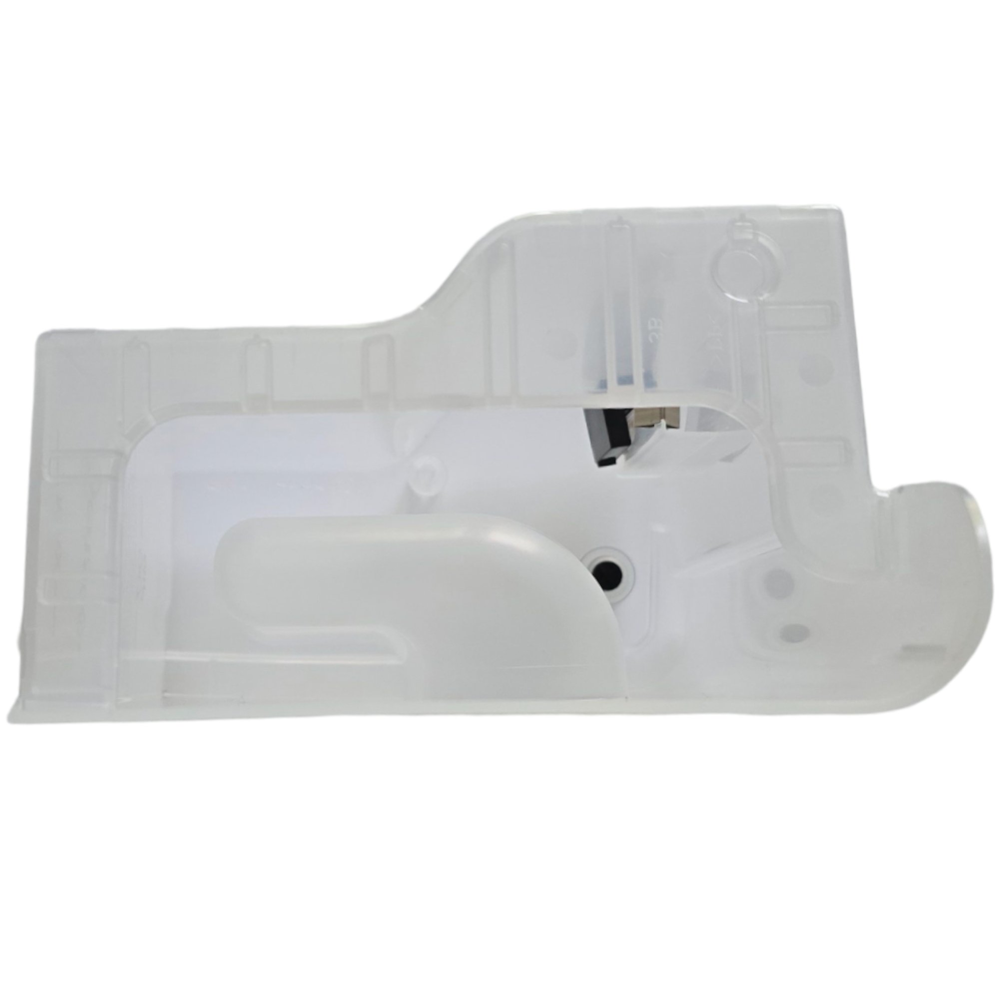 Harren24 Wassertank kompatibel mit Philips Senseo Quadrante (/B) 1,2 Liter Wasserbehälter Tank 