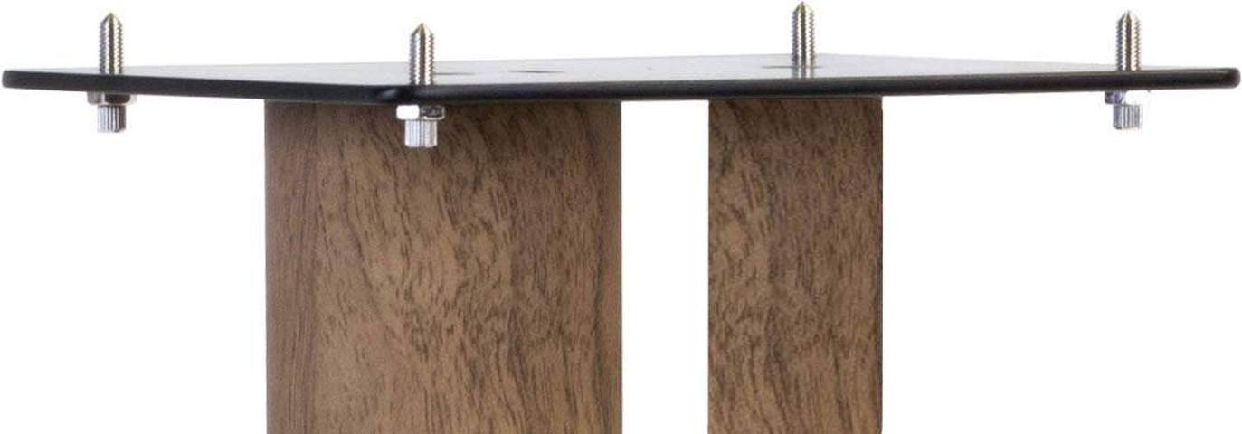 NorStone Lautsprecherständer Stylum 2 Eiche oak 60cm (Paar)