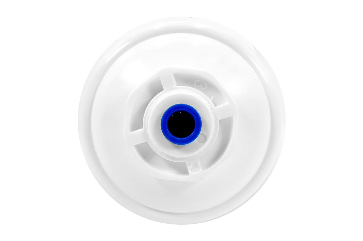 Kopie von Original LG ADQ73693903 Wasser-Filter für Kühlschrank (FSS-002) #1