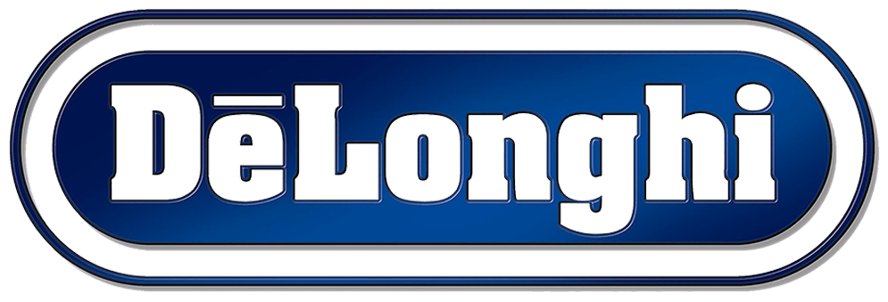 De'Longhi