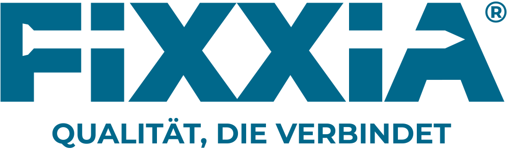 FIXXIA