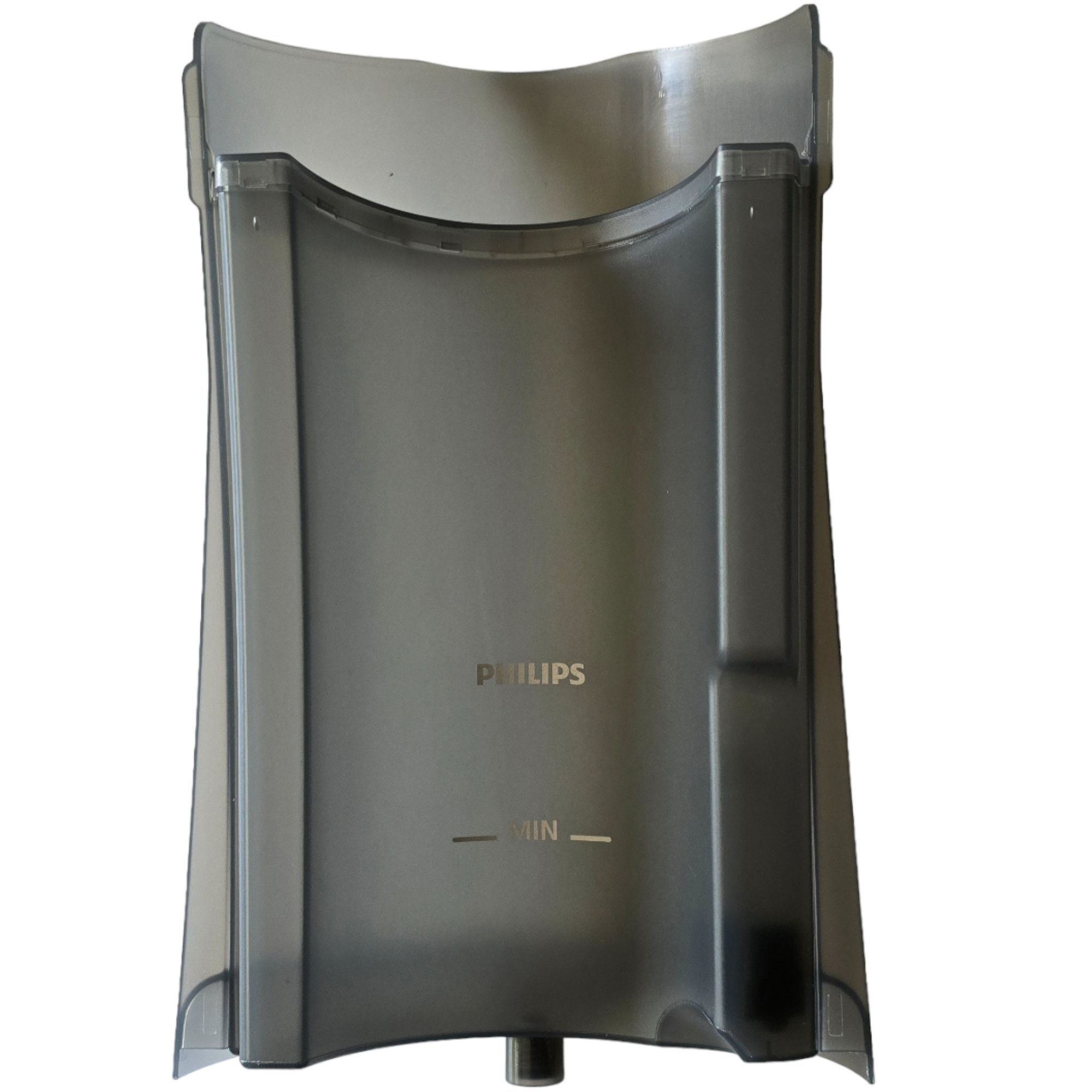 Harren24 Wassertank CP0278/01 kompatibel mit Philips Senseo Viva Cafe, Nur B! HD6561, HD6563, HD6564, HD6566, HD6569, HD7821, HD7825, HD7826, HD7827, HD7828, HD7829, HD7831, HD7833, HD7835, HD7836
