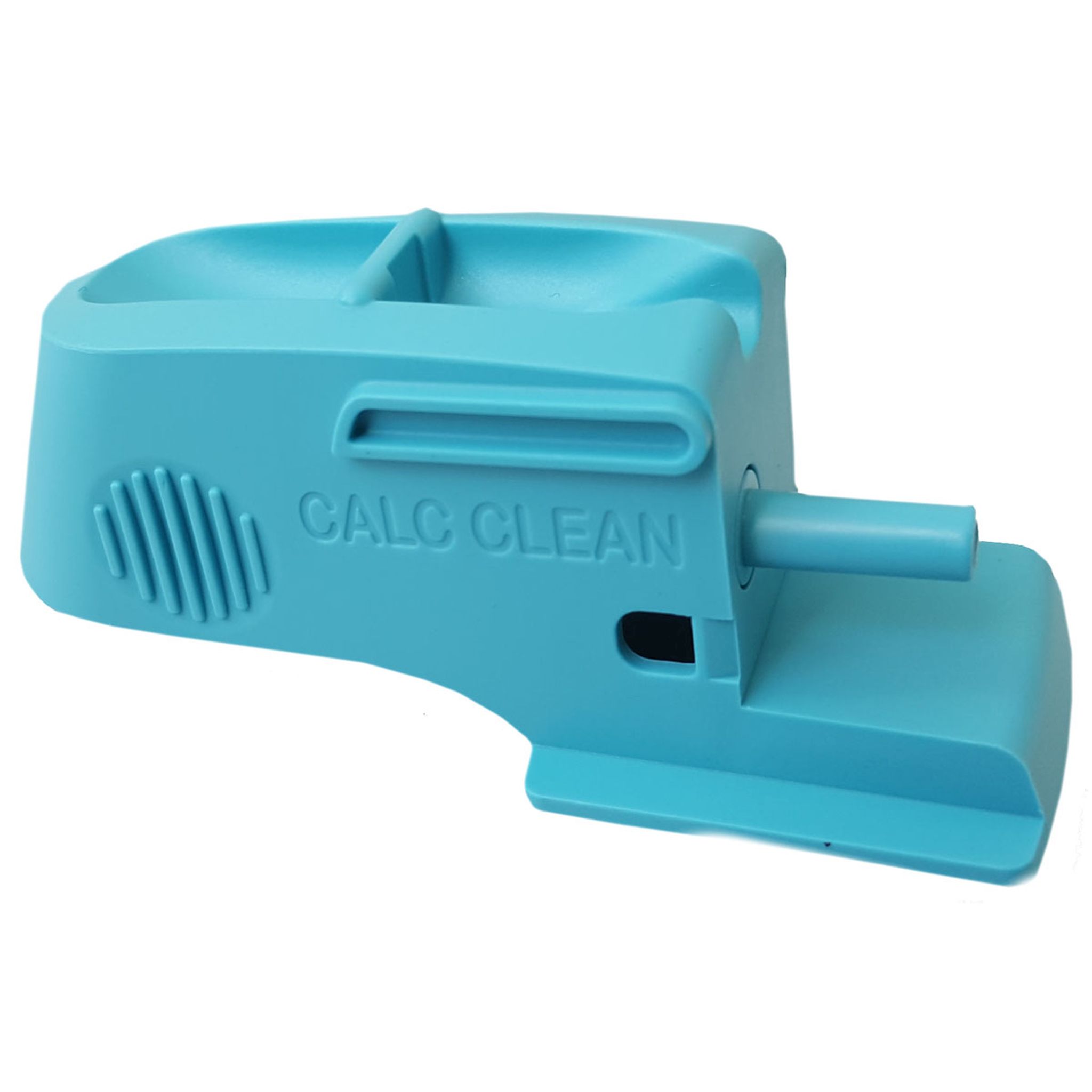 Philips Entkalkungszubehör für Senseo Latte Select HD7853 HD7854B