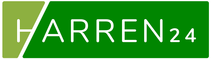 Harren24