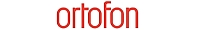 Ortofon Ortofon