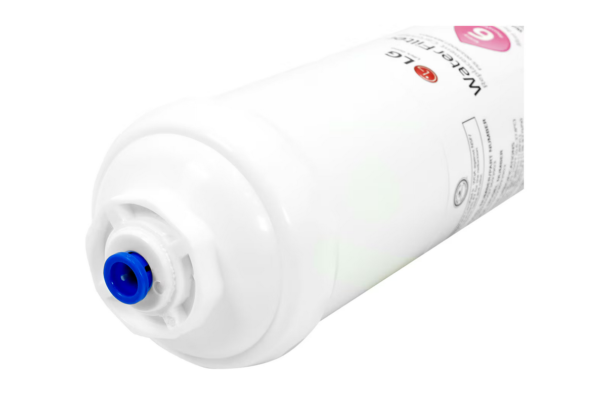 Kopie von Original LG ADQ73693903 Wasser-Filter für Kühlschrank (FSS-002) #1