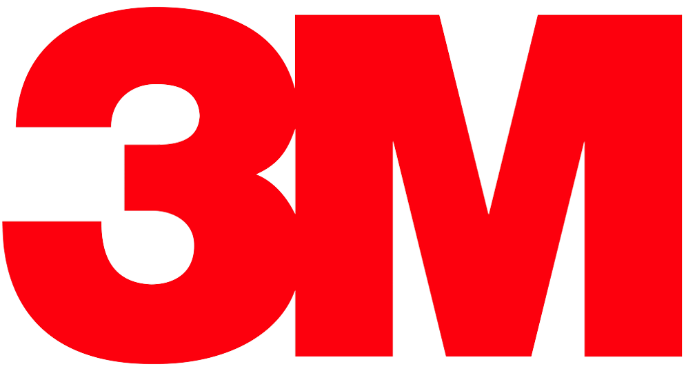 3M 3M