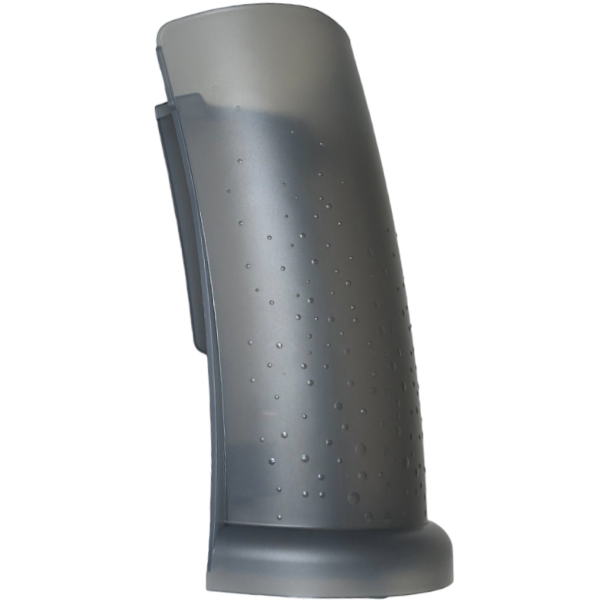 Harren24 Wassertank CP0278/01 kompatibel mit Philips Senseo Viva Cafe, Nur B! HD6561, HD6563, HD6564, HD6566, HD6569, HD7821, HD7825, HD7826, HD7827, HD7828, HD7829, HD7831, HD7833, HD7835, HD7836