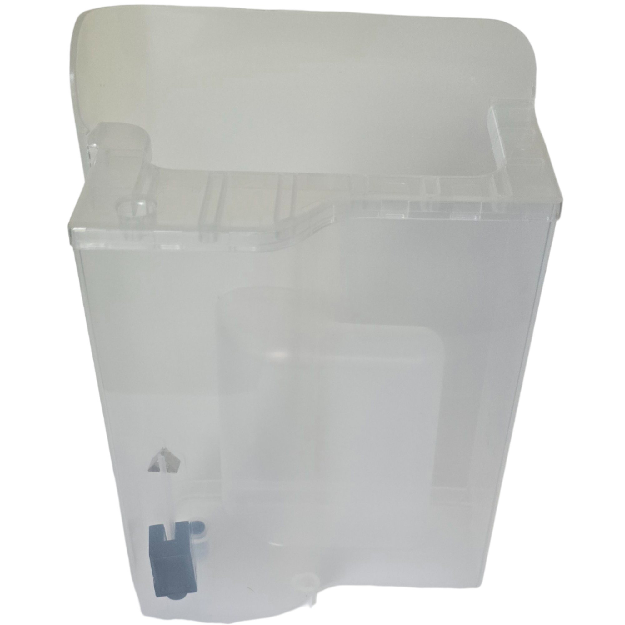 Harren24 Wassertank kompatibel mit Philips Senseo Quadrante (/B) 1,2 Liter Wasserbehälter Tank 