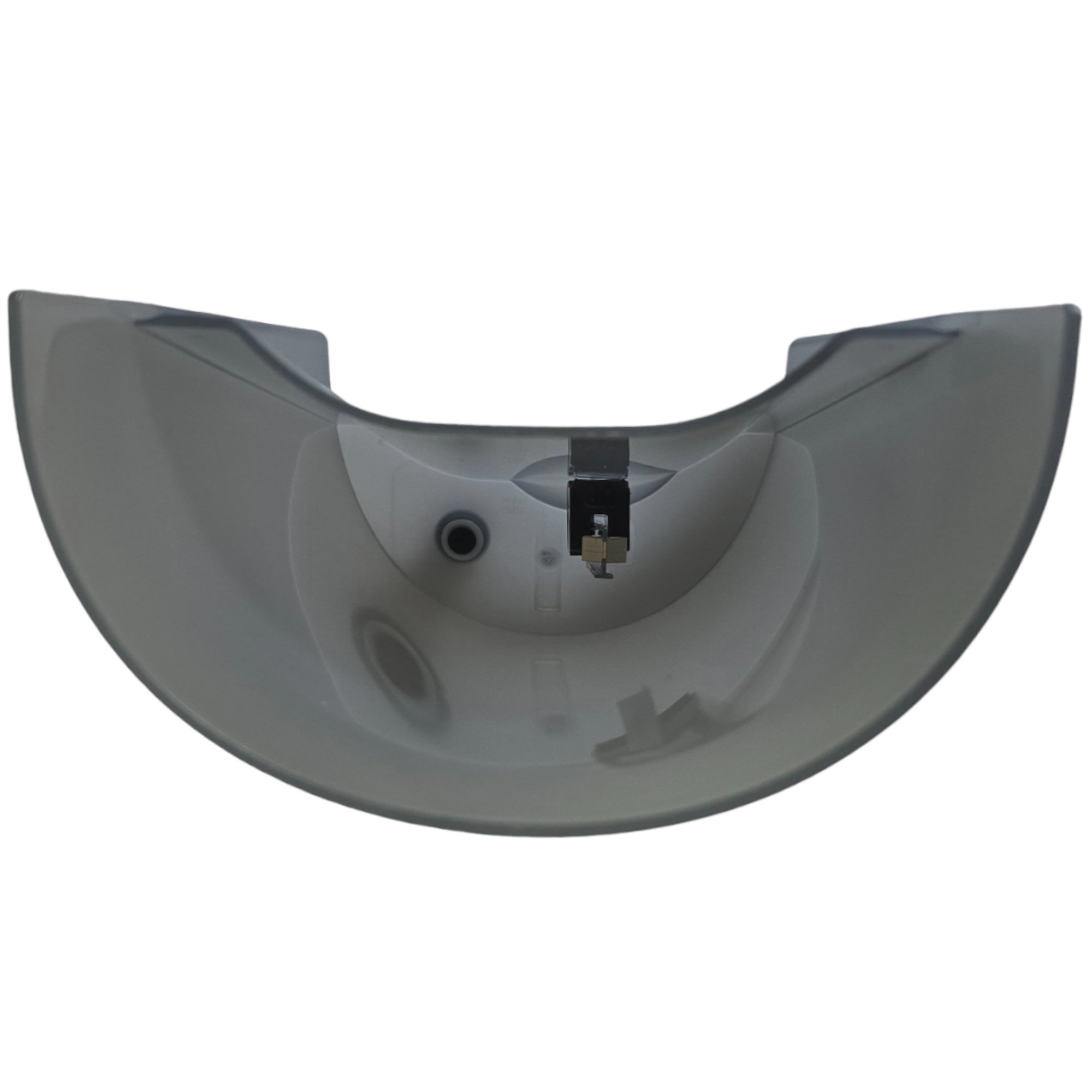 Harren24 Wassertank CP1253 kompatibel mit Philips Senseo Kaffeepadmaschine Select CSA230, CSA240, CSA250, Ersatz Wasserbehälter