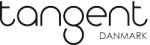 Tangent