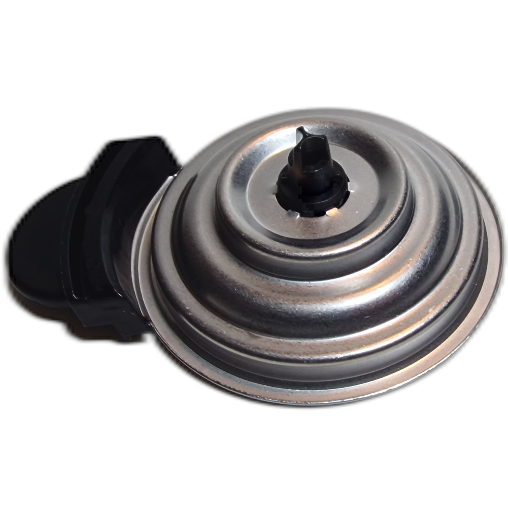 Harren24 Padhalter CP1242/01 für 1 Tasse kompatibel mit Philips Senseo Kaffeepadmaschine Select CSA230, CSA240, CSA250, Ersatz Halter für Kaffeepads