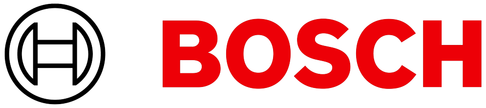 BSH Bosch Siemens