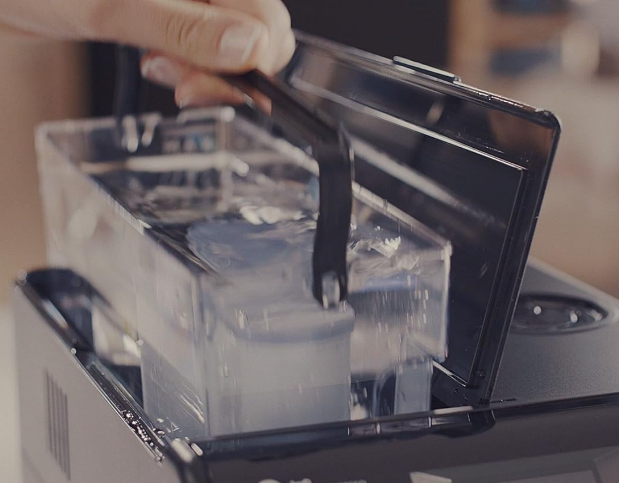 B-Ware Philips Universal Flüssig-Entkalker für Kaffeevollautomaten, Vorteilspack, 0.5 Liter