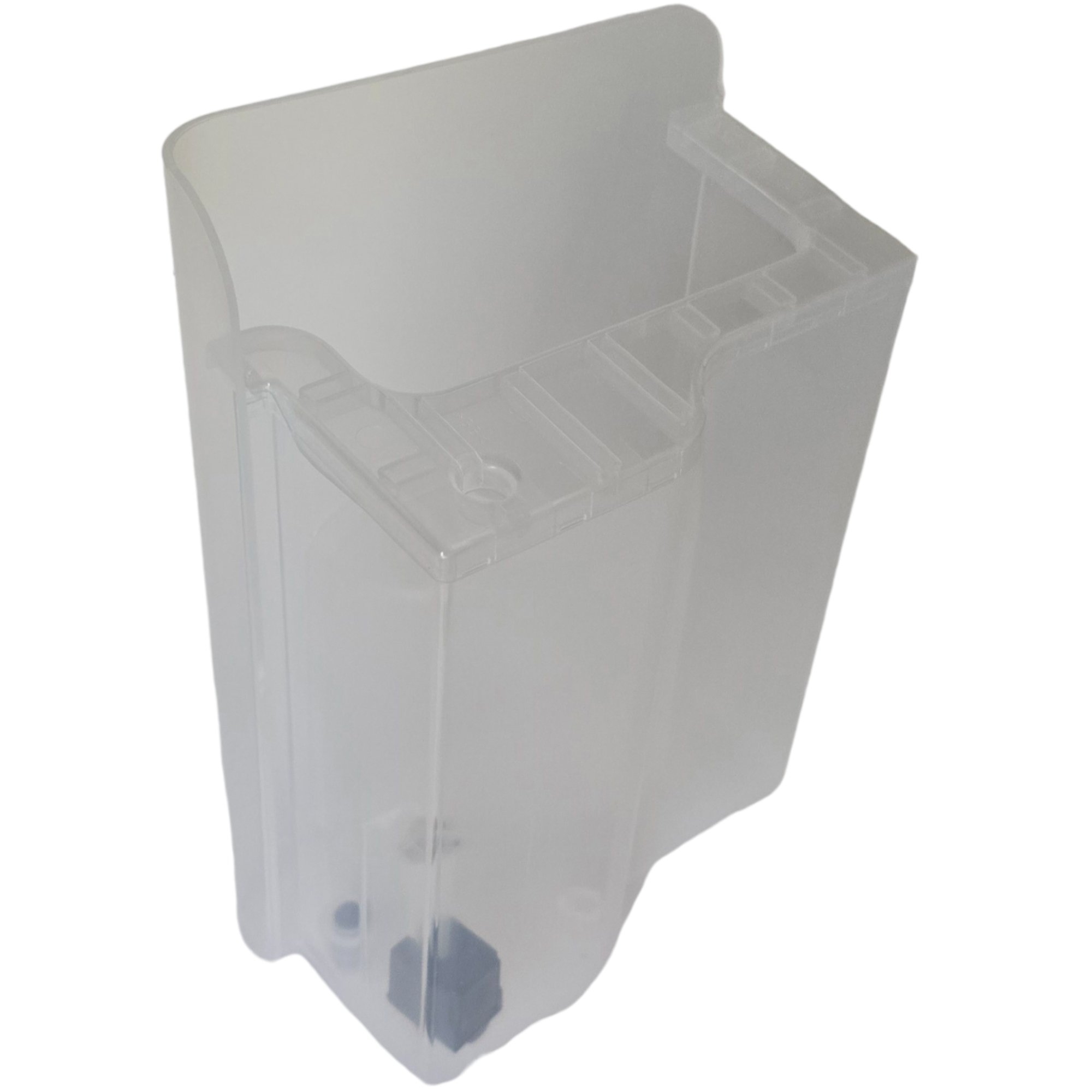 Harren24 Wassertank kompatibel mit Philips Senseo Quadrante (/B) 1,2 Liter Wasserbehälter Tank 