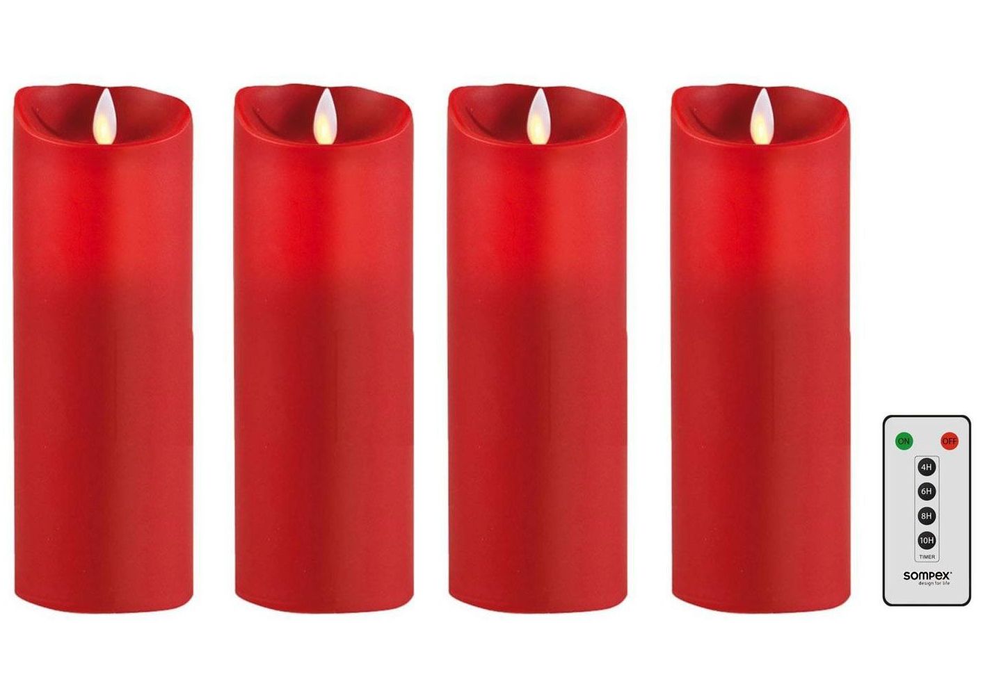 Rot