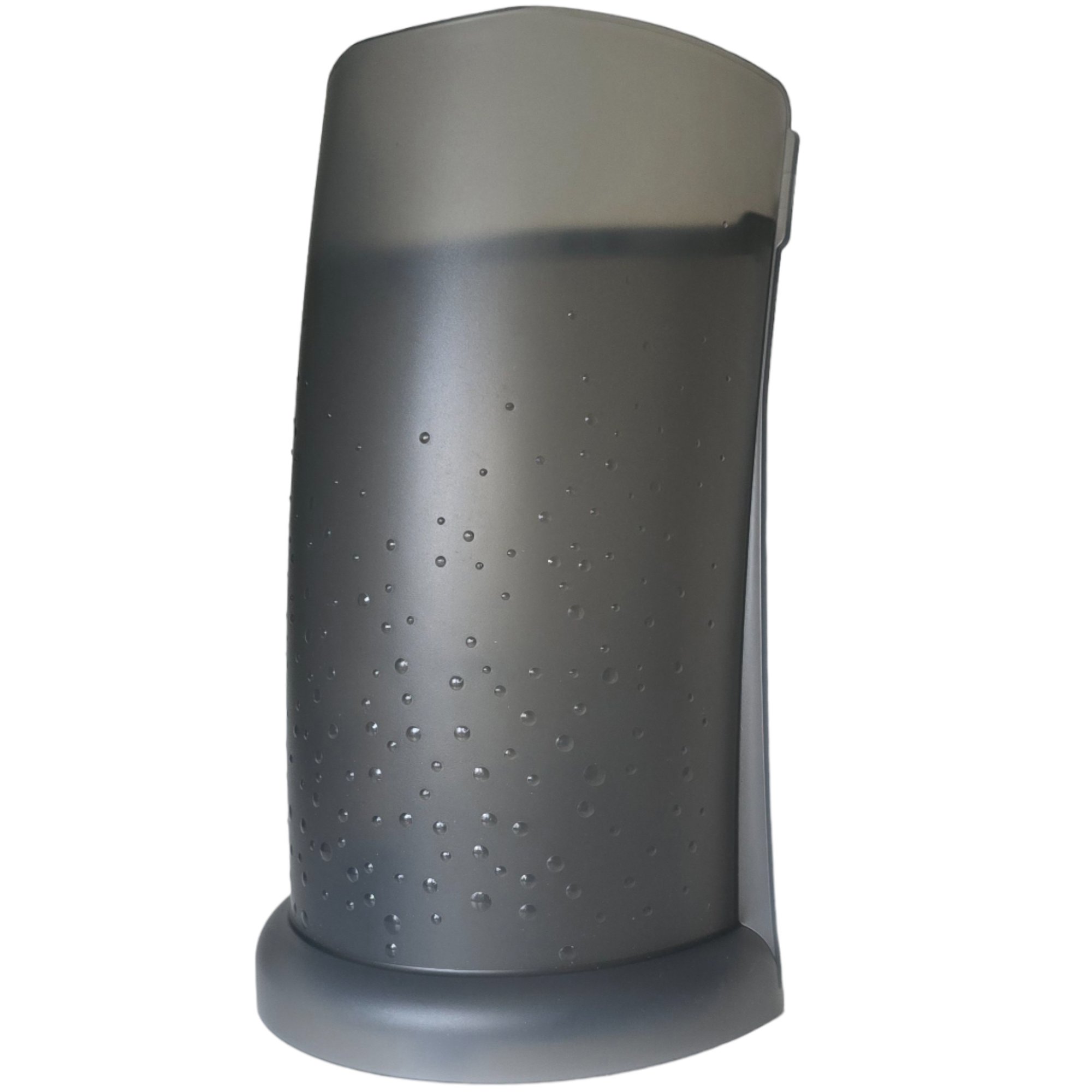 Harren24 Wassertank CP0278/01 kompatibel mit Philips Senseo Viva Cafe, Nur B! HD6561, HD6563, HD6564, HD6566, HD6569, HD7821, HD7825, HD7826, HD7827, HD7828, HD7829, HD7831, HD7833, HD7835, HD7836