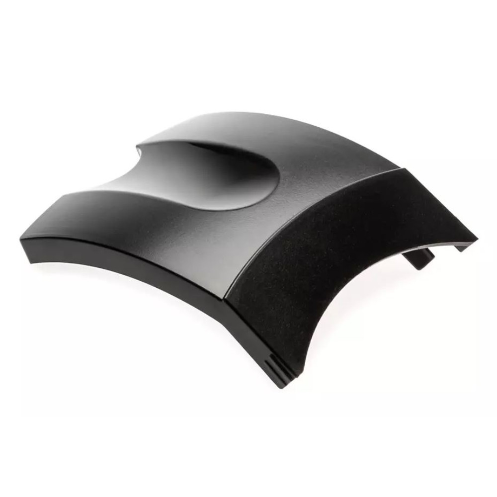 Kaffeeauslauf-Abdeckung CP0603/01 Philips Senseo Original (Plus) 422224777141