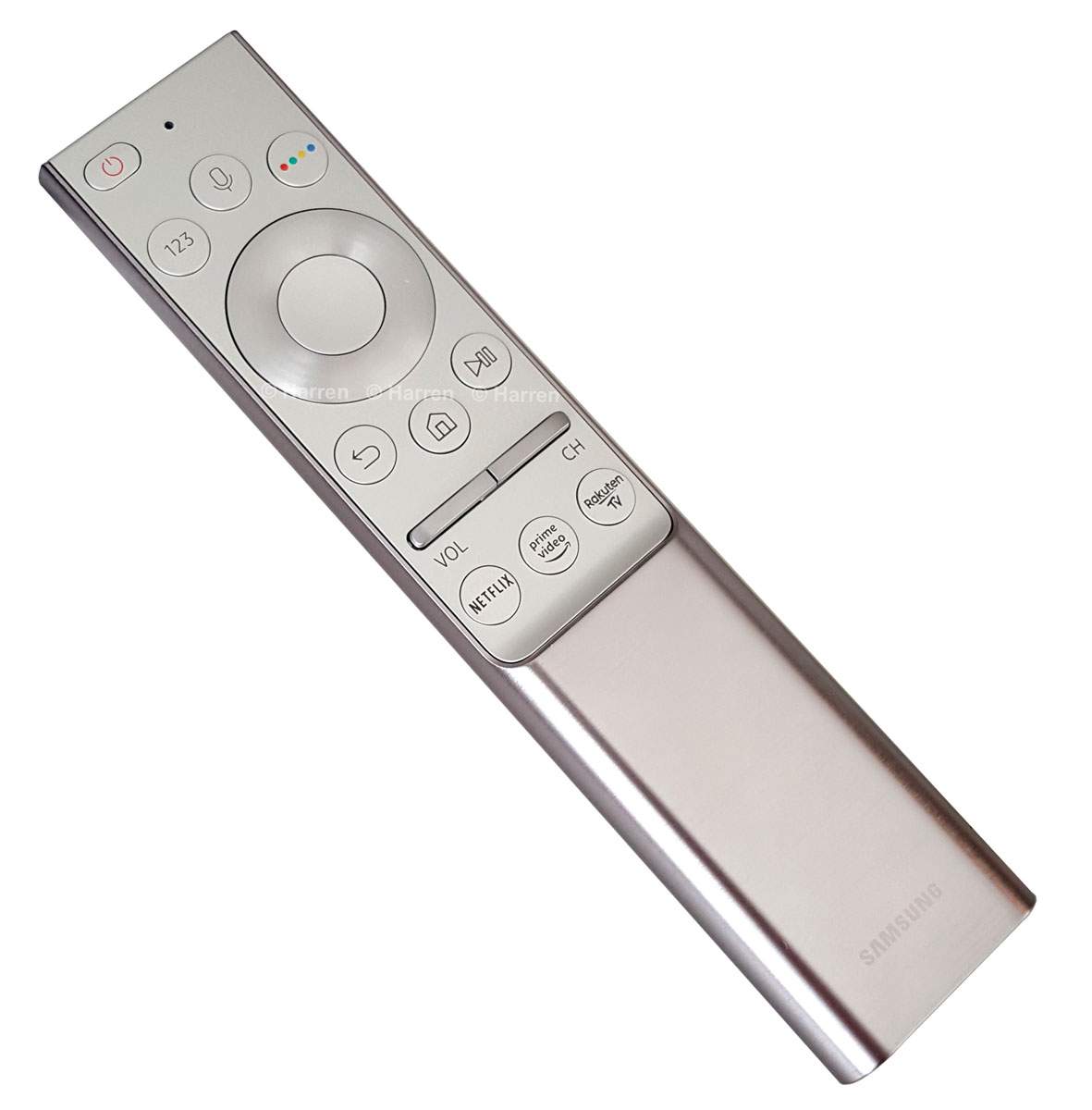 Original Samsung Fernbedienung Premium Smart Remote Control BN59-01311G Original Samsung Fernbedienung Premium Smart Remote Control BN59-01311G