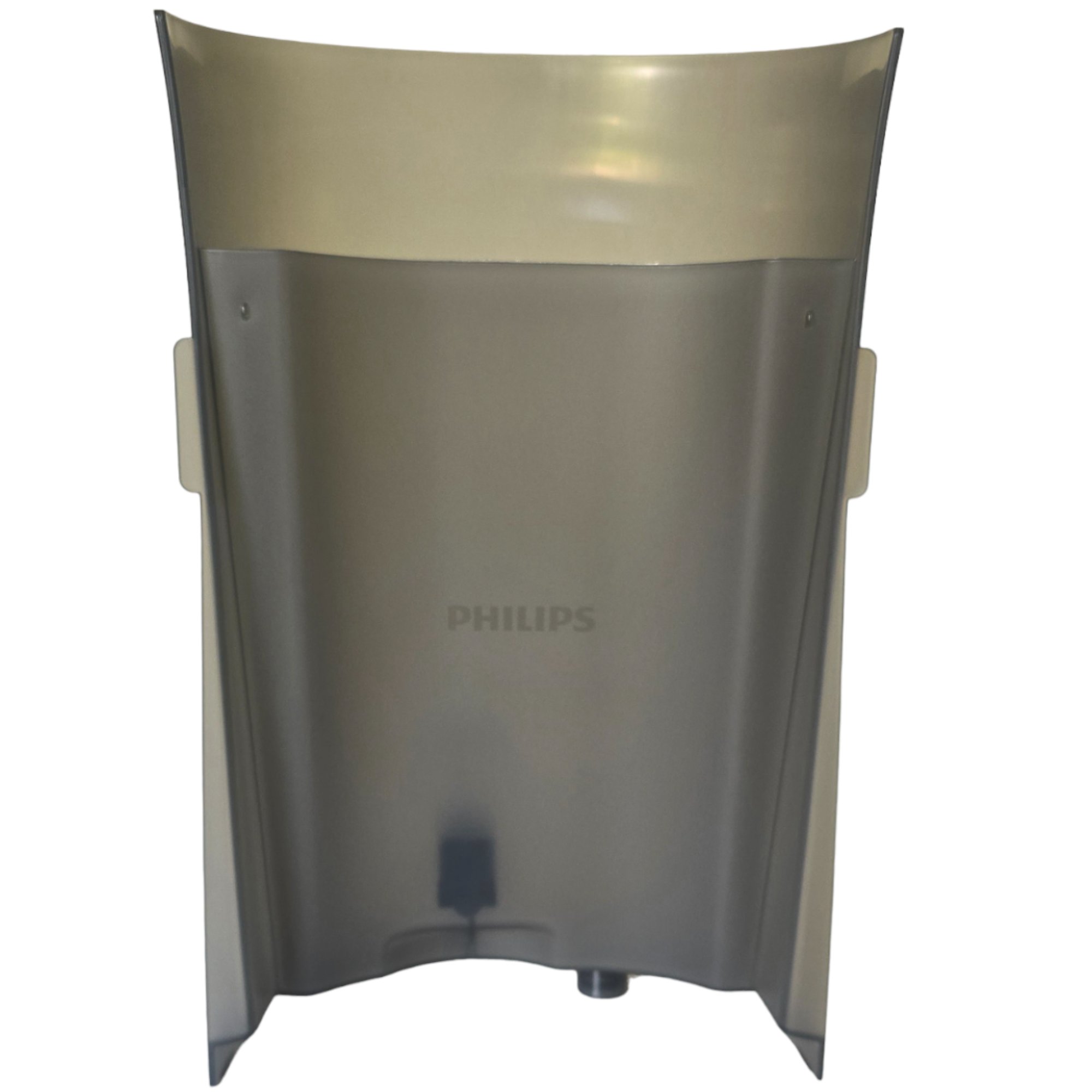 Harren24 Wassertank CP1253 kompatibel mit Philips Senseo Kaffeepadmaschine Select CSA230, CSA240, CSA250, Ersatz Wasserbehälter