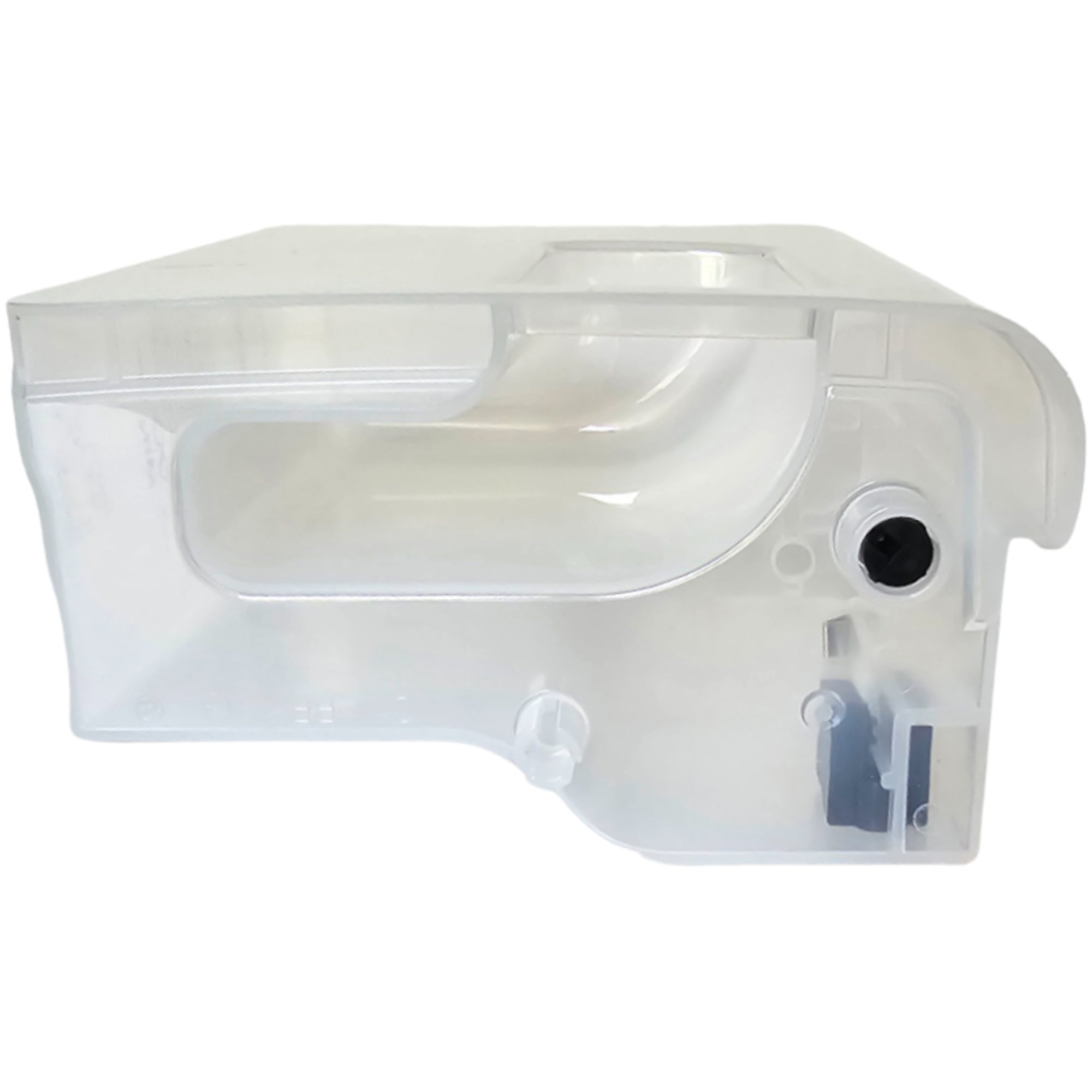 Harren24 Wassertank kompatibel mit Philips Senseo Quadrante (/B) 1,2 Liter Wasserbehälter Tank 