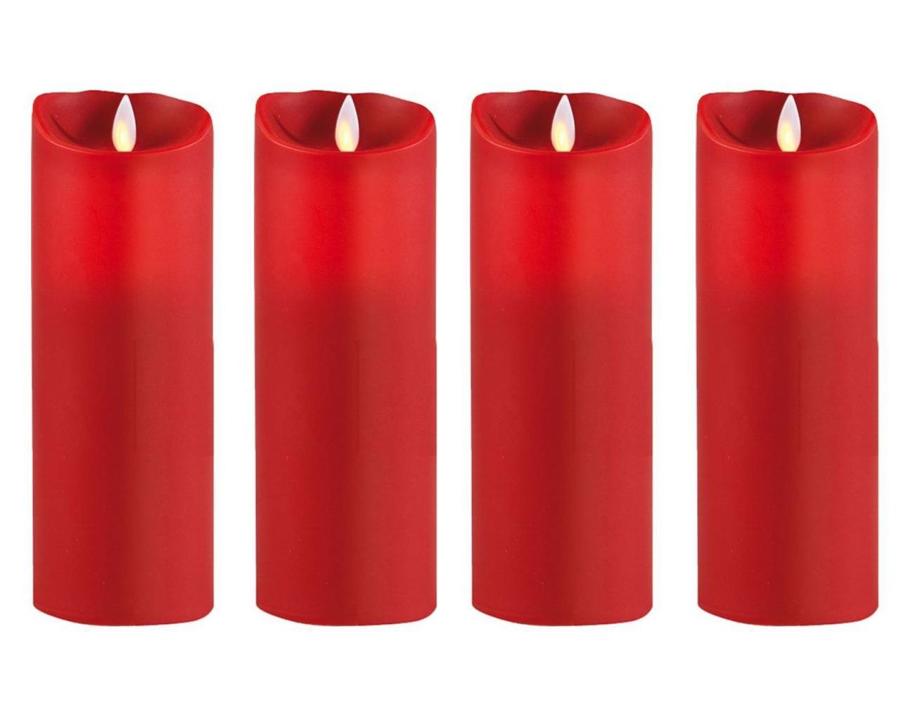 Rot