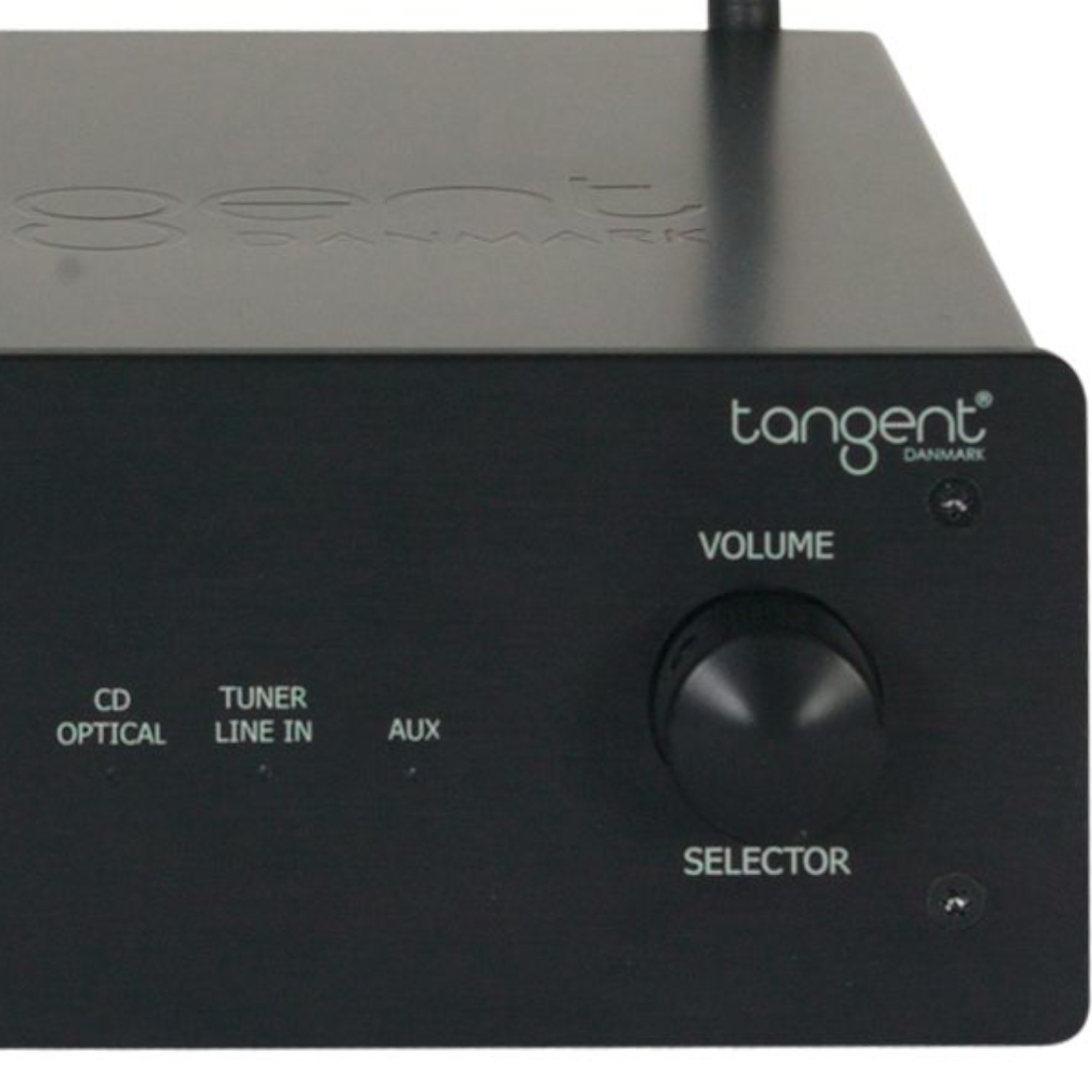 Tangent Audioverstärker Ampster BT II - Der Klangmeister im Mini-Format! mit 2x 50W mit Bluetooth Tangent Audioverstärker Ampster BT II - Der Klangmeister im Mini-Format! mit 2x 50W mit Bluetooth
