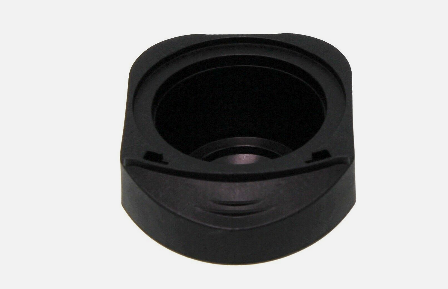 Kapselhalter MS-624826 kompatibel /Ersatzteil für Krups KP1A05 KP1A08 Dolce Gusto Piccolo XS