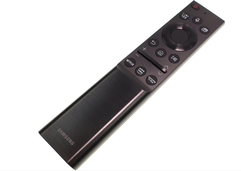B-Ware Original Samsung Fernbedienung BN59-01357B remote control