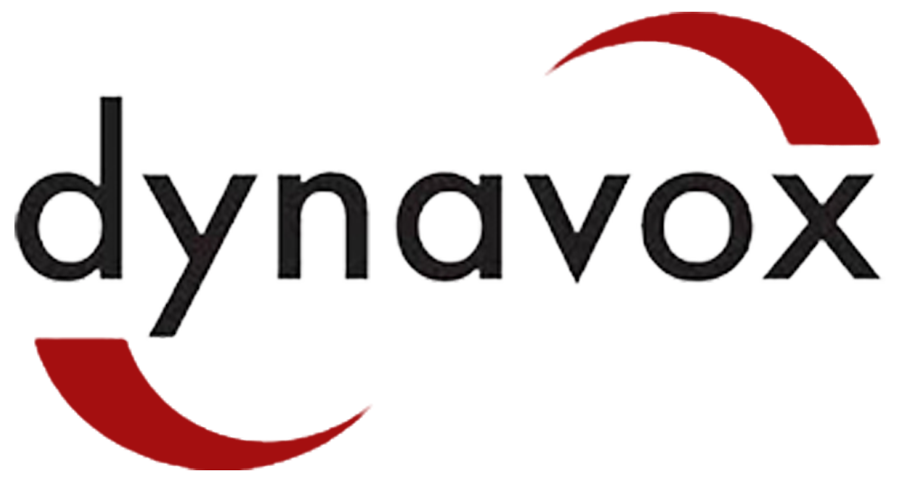 Dynavox