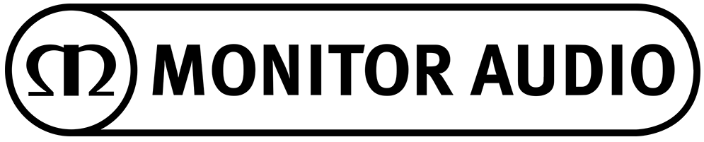 Monitor Audio