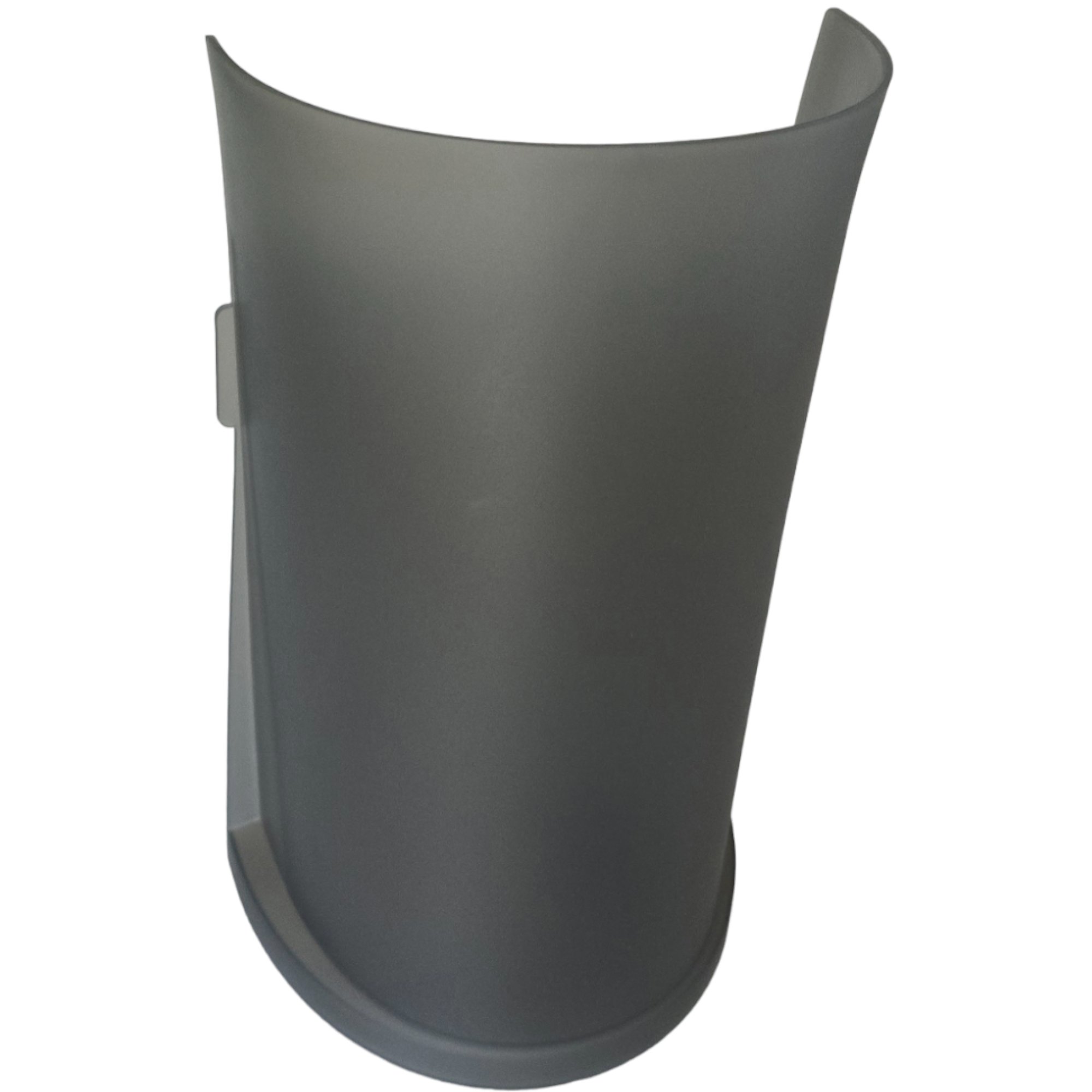Harren24 Wassertank CP1253 kompatibel mit Philips Senseo Kaffeepadmaschine Select CSA230, CSA240, CSA250, Ersatz Wasserbehälter