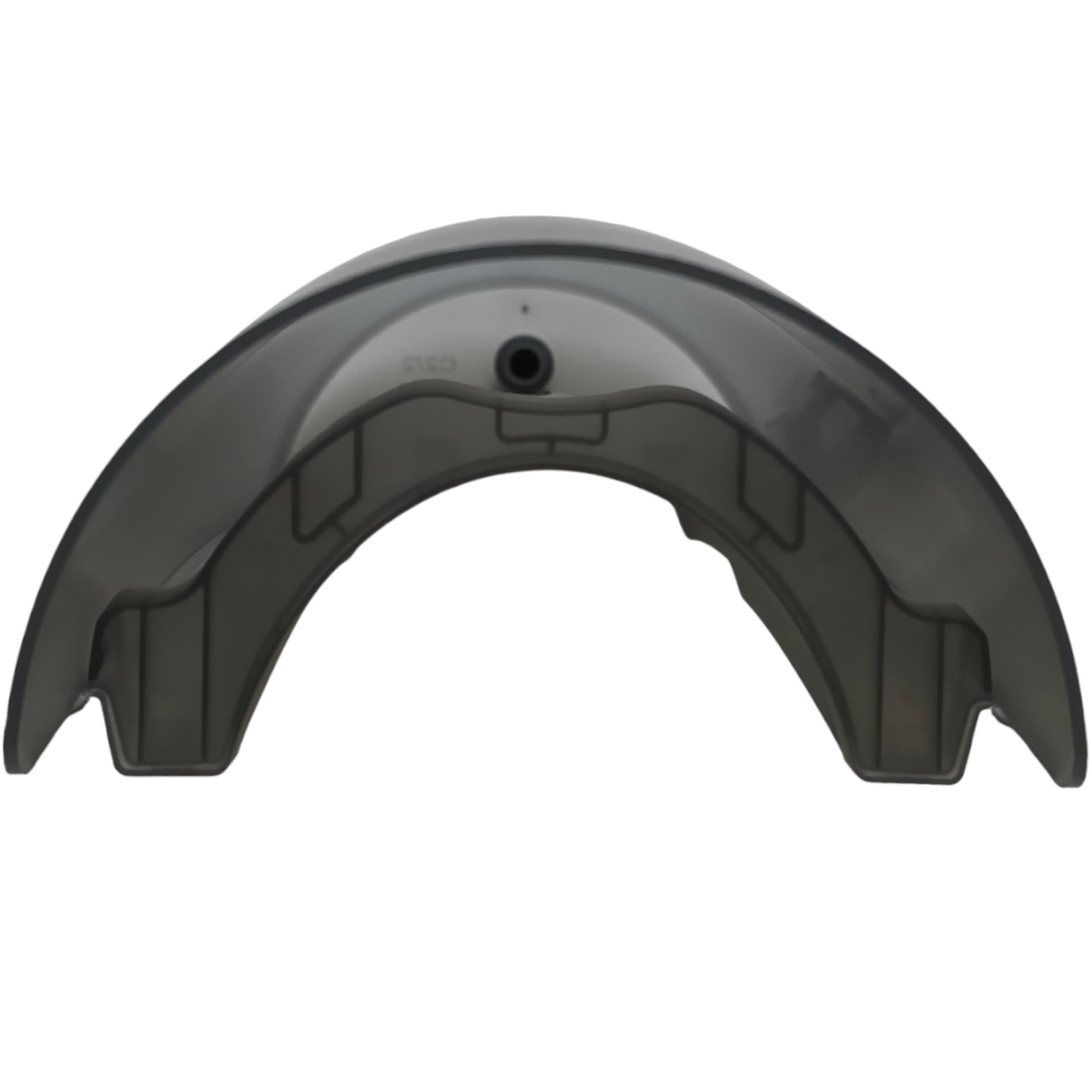 Harren24 Wassertank CP0278/01 kompatibel mit Philips Senseo Viva Cafe, Nur B! HD6561, HD6563, HD6564, HD6566, HD6569, HD7821, HD7825, HD7826, HD7827, HD7828, HD7829, HD7831, HD7833, HD7835, HD7836